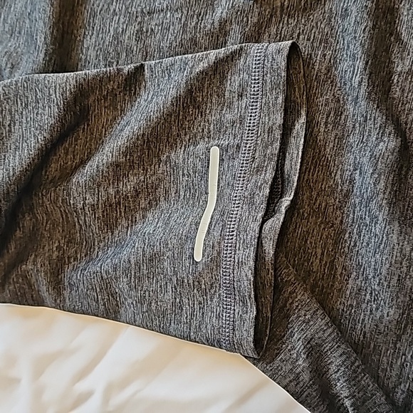 Athletic works dri wear tshirt - Picture 3 of 4